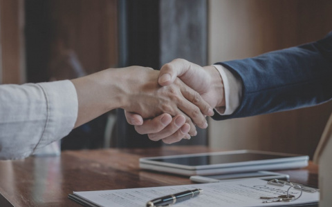 "Чтобы сохранить бизнес, пришлось строить домики для самоизоляции": как выживают кировские предприниматели во время пандемии