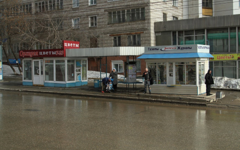 Владимир Путин упразднил Роспечать и Россеть