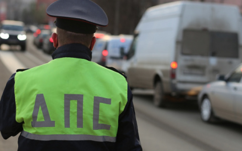 В Кирове в двух районах города пройдут «сплошные проверки» 