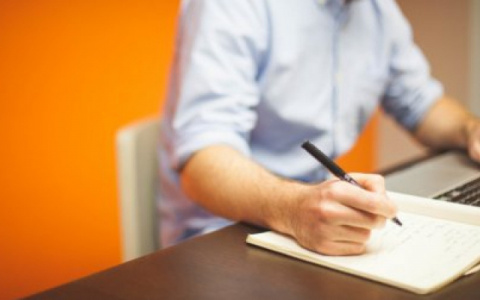 «ЭнергосбыТ Плюс» определил первых победителей акции «отЛИЧНЫЙ КЭШБЭК»