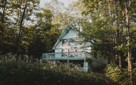 3 льготных банковских продукта для покупки жилья в Кировской области