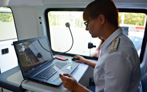 МУП «Маромицкие Тепловодосети» задолжало за потребленную электроэнергию 2,6 млн рублей