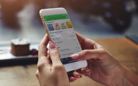 Зачем нужно знать свой кредитный потенциал?