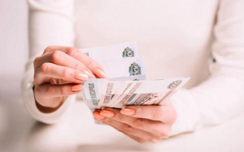 Машина, отпуск и техника: кировчане рассказали, зачем берут потребительские кредиты