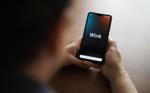 «Черных пятниц» много не бывает — Wink устраивает недельную распродажу