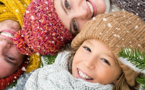 Защита во время эпидемии: 4 важных вопроса о вакцине против гриппа