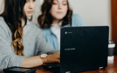 Сбер запускает IT-марафон для студентов