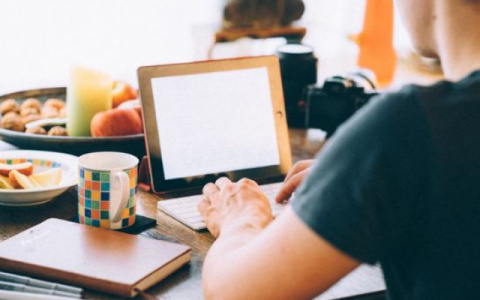 До Нового года на годовую подписку СберПрайм установлена специальная цена в размере 999 рублей в год