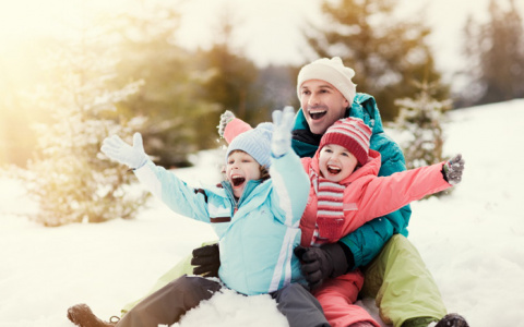 10 фактов, которые нужно знать о кредитах