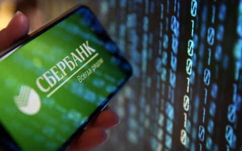 СберПрайм: базовая подписка на сервисы экосистемы Сбербанка