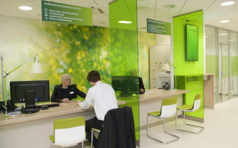 По данным Сбербанка, средний чек потребительского кредита в Кировской области составляет 186,7 тысячи рублей