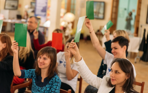 Поиск инвестора: пошаговое руководство