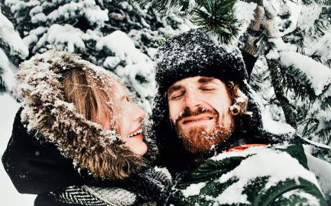 Раки будут в эпицентре внимания, а Весы вспомнят о прошлых ошибках: гороскоп на выходные