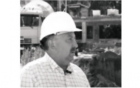 Что обсуждают в Кирове: смерть известного кировчанина и рост числа заболевших COVID-19