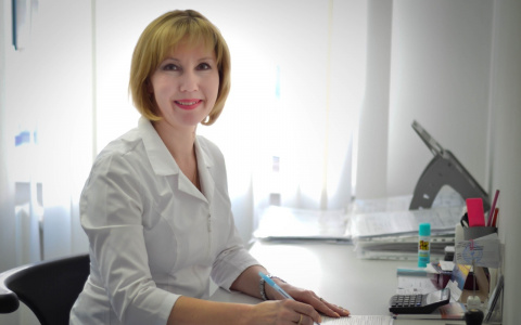 Врач рассказала, почему кировчане откладывают визит к стоматологу