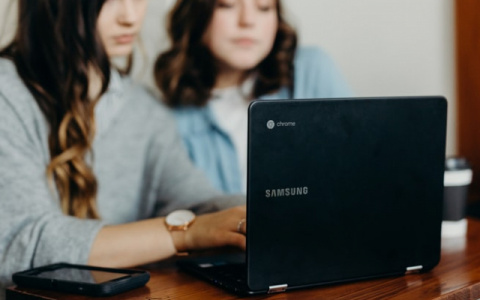 Продлен набор студентов в IT-марафон от Сбера