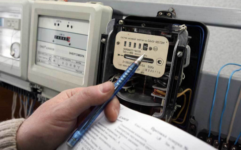 Мурашинские предприятия ЖКХ задолжали за потребленную электроэнергию миллионы рублей