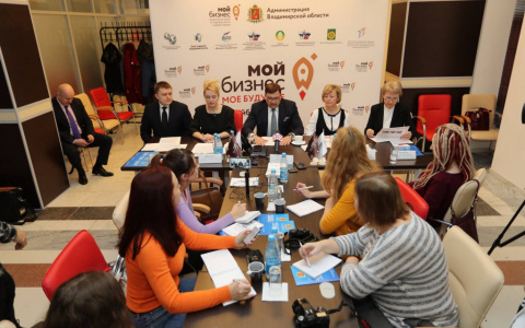 В Кирове пройдет бизнес-встреча для самозанятых