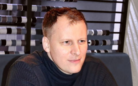 Кировчанин перенес COVID-19 с необычными симптомами при поражении легких в 70%