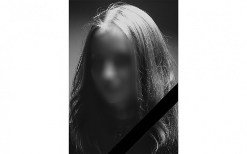 В Кирове умерла 25-летняя владелица рок-бара "Атмосфера"