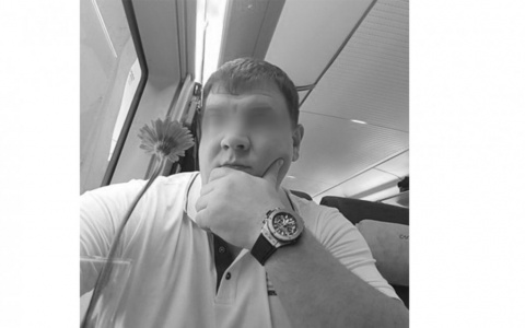 В Москве из-за COVID-19 скончался бывший слободской депутат Дмитрий Олюшин