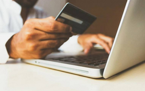 Кировские предприниматели выбирают бизнес-карты Сбербанка