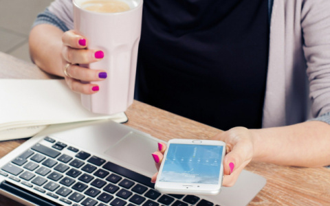 10 фактов, которые нужно знать об интернет-банке