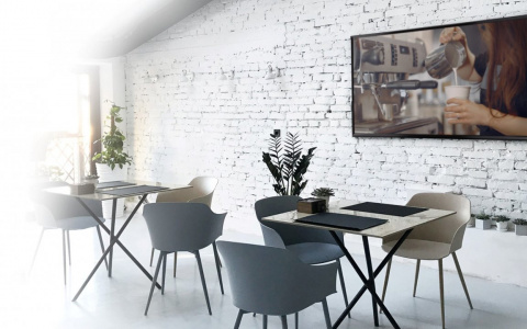 «Ростелеком» запускает услугу «Конструктор рекламы» для пользователей интерактивного телевидения