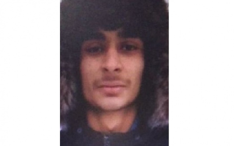 В Кировской области ищут пропавшего подростка