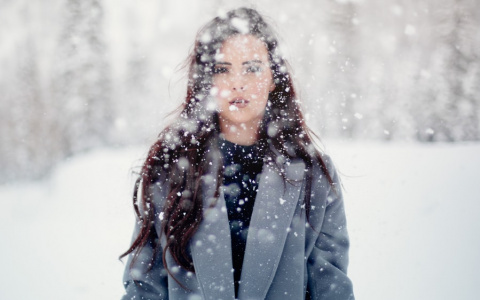 Овны останутся без денег, а Близнецы почувствуют спад сил: гороскоп на воскресенье