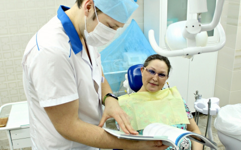 Стоматолог с 20-летним стажем рассказала о самых частых ошибках пациентов