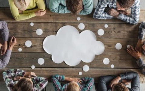 Как протестировать бизнес-идею: в Кирове пройдет краш-тест