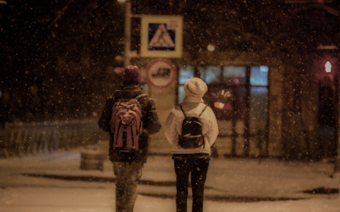 Рыбы переступят через черту, а Весам нельзя слушать чужие советы: гороскоп на среду