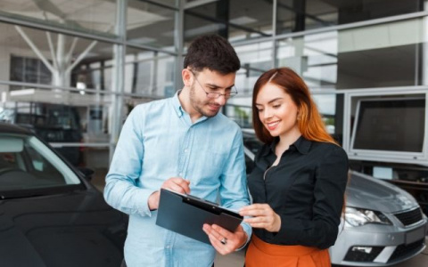 Аудитория виртуальных ассистентов Сбера приблизилась к 2 млн пользователей