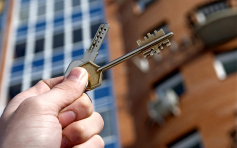 Сбербанк приглашает кировчан на онлайн-ярмарку жилья