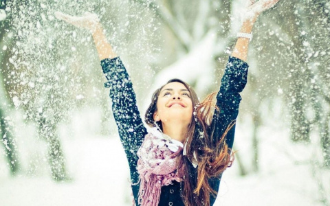 Врачи назвали самые распространенные последствия инфекции COVID-19