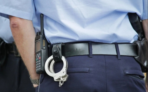 Правительство одобрило предложение перенести СИЗО с набережной в Кирове