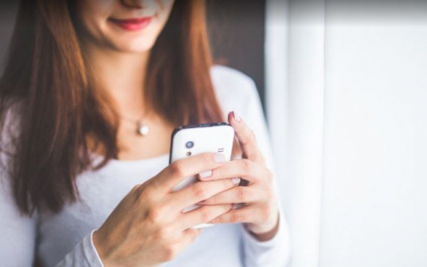 Более 145 тысяч жителей девяти территорий Волго-Вятского банка стали абонентами оператора СберМобайл