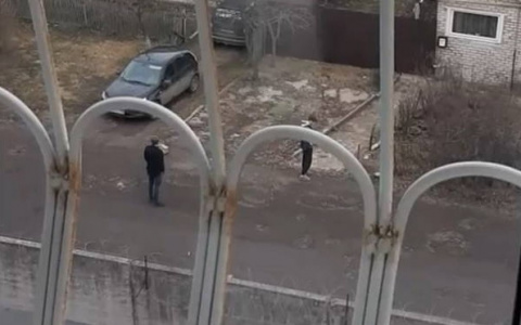 Двое бывших игроков чепецкой "Олимпии" осуждены за сбыт наркотиков