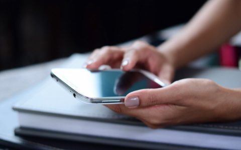 Связисты выяснили, какие гаджеты интересуют кировчан