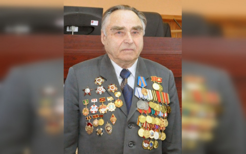 «Сиделка украла у ветерана ВОВ 15 орденов и 2 млн»: кировчанка о резонансном преступлении