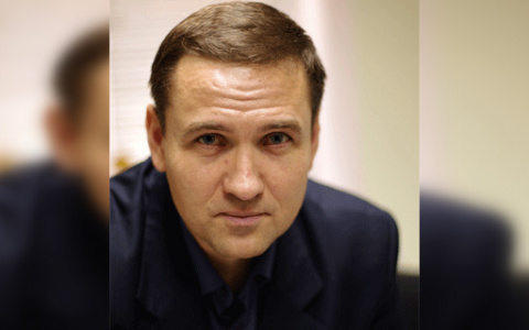 В Кировской области сменился министр внутренней политики