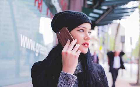 МегаФон поможет забывчивым кировчанам