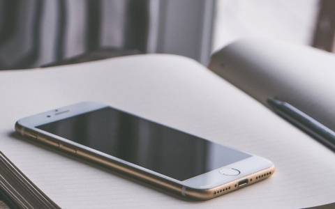 «Эвотор» запустил приём платежей на смартфоне с помощью сервисов Сбера