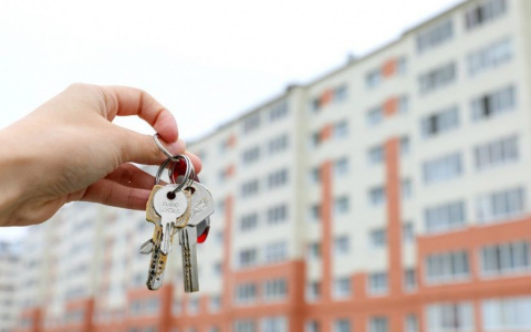 Купить нельзя откладывать: мнения кировчан об ипотеке