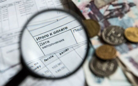 Влияют ли долги соседей на начисления по общедомовым нуждам?