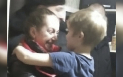 В Кирове месяц искали украденного ребенка: что с ним было и понесут ли наказание виновные