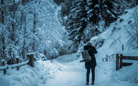 Овны проявят характер, а Близнецам предстоит борьба: гороскоп на неделю