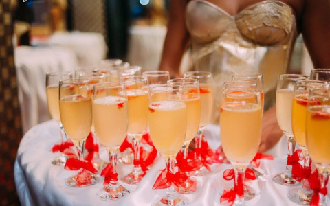 В Кирове предпринимателям рекомендуют отказаться от проведения корпоративов