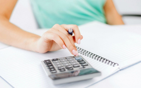 Сбер запустил собственный сервис по возврату налогов